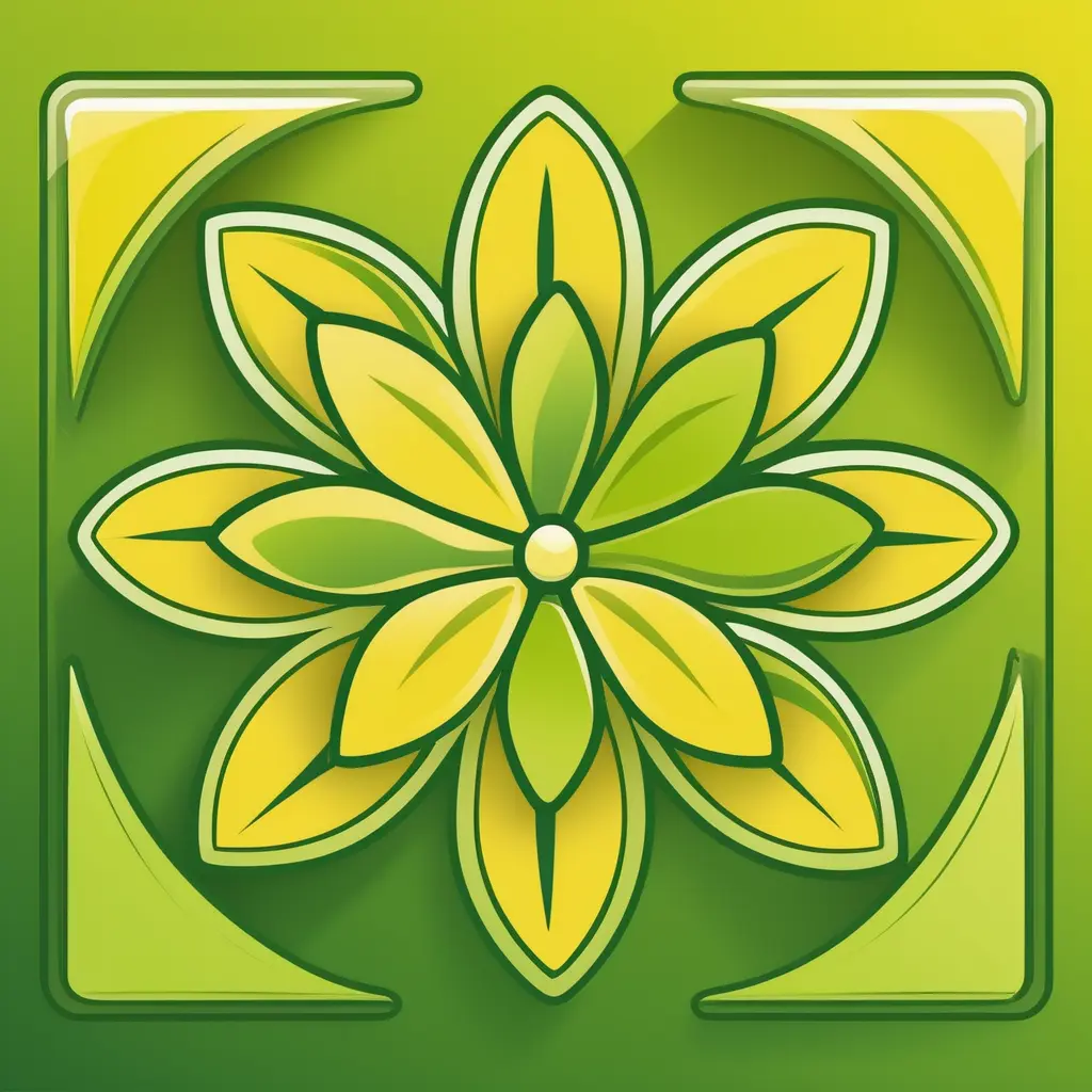 Base64 Encode/Decode tool icon