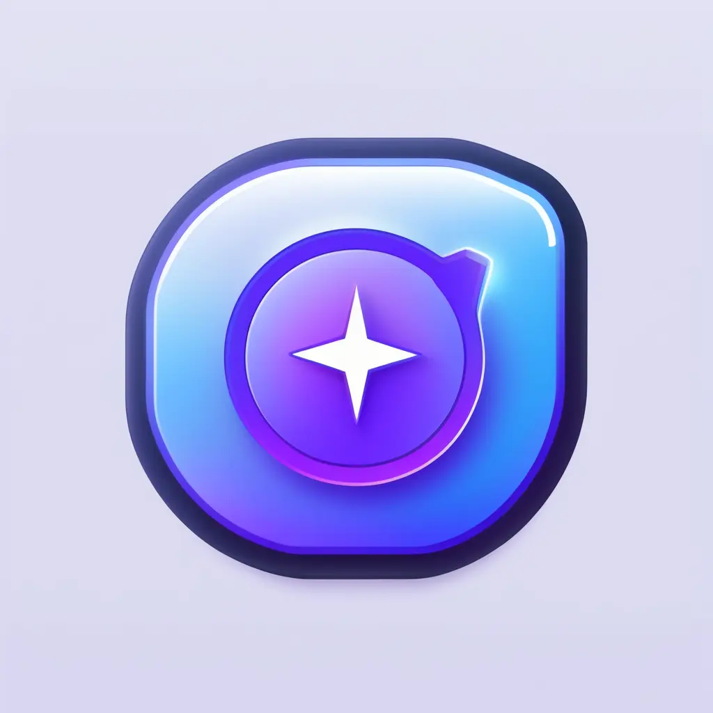 Case Converter tool icon