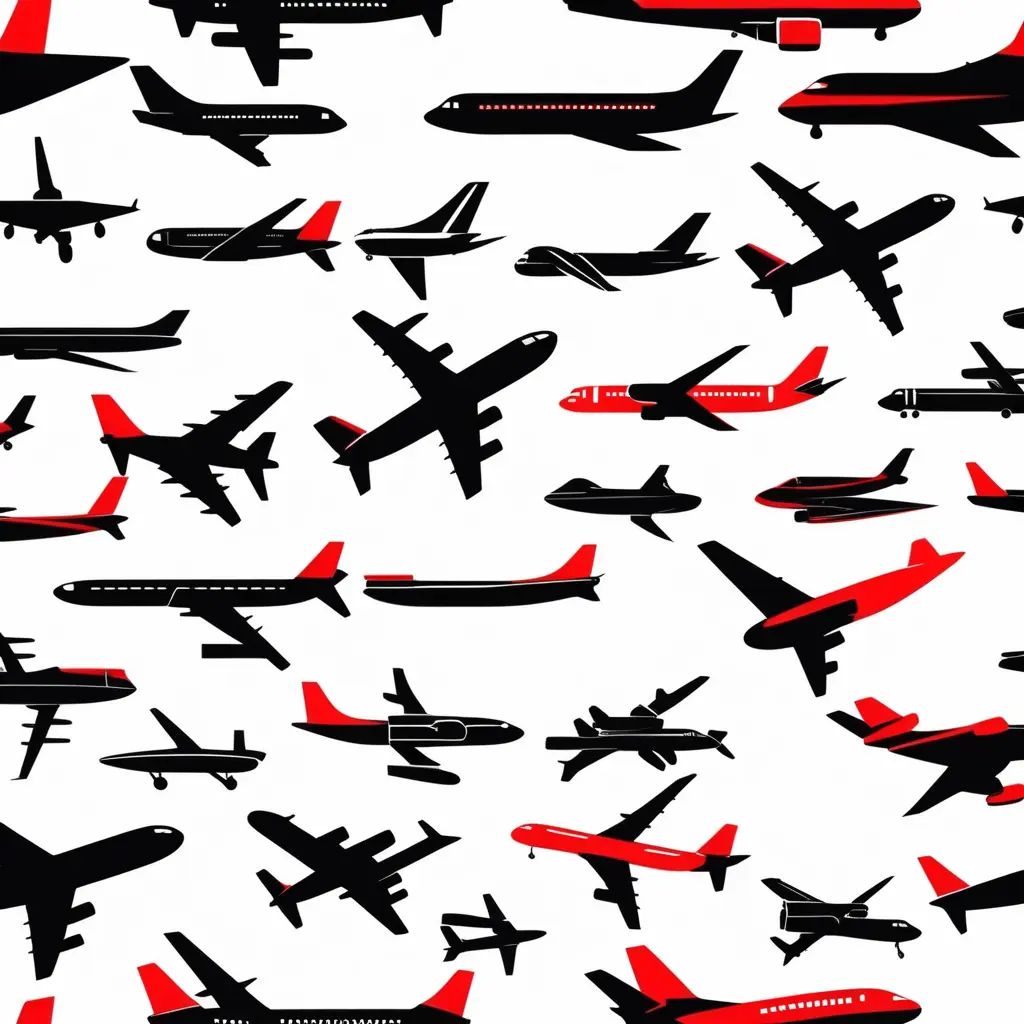 Color Picker tool icon