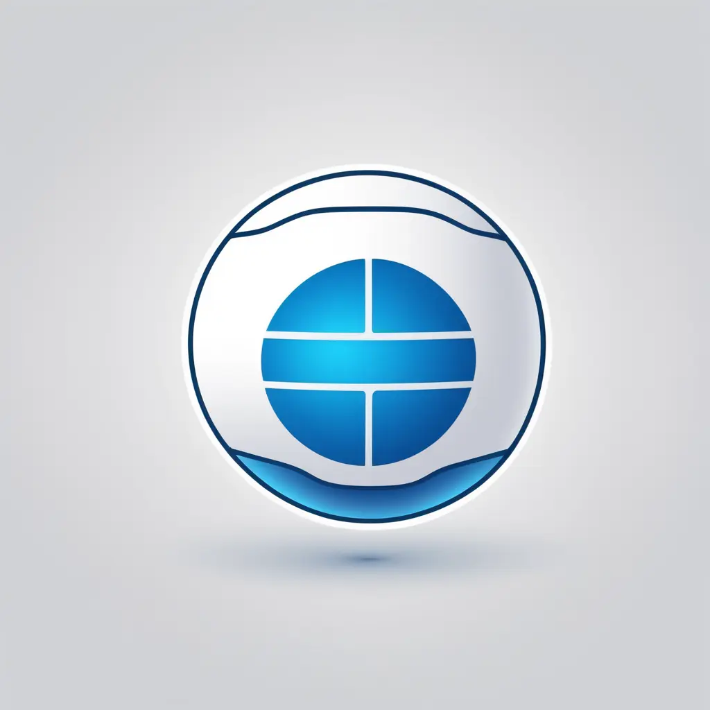 CSS Minifier tool icon