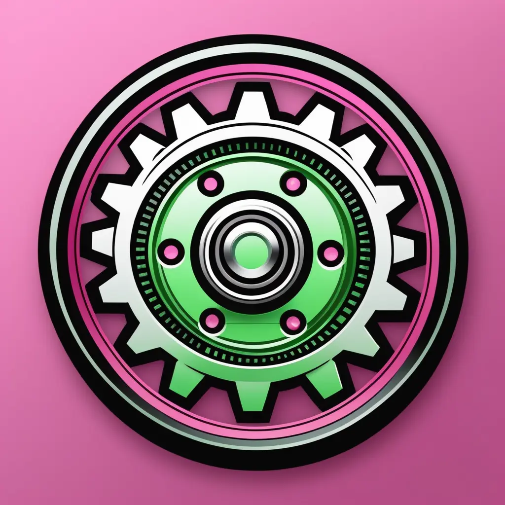 HTML Minifier tool icon