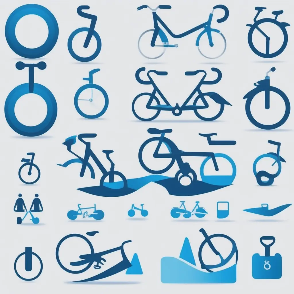 HTTP Header Viewer tool icon