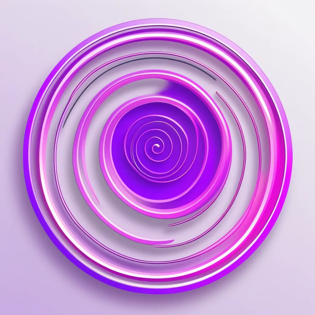 Image Compressor tool icon