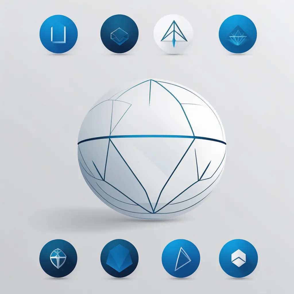 Number Base Converter tool icon