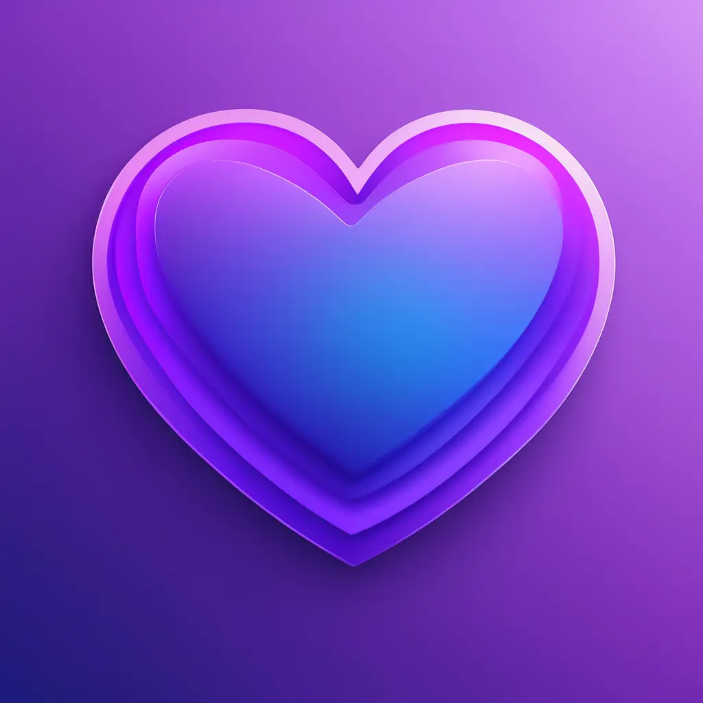 Password Generator tool icon