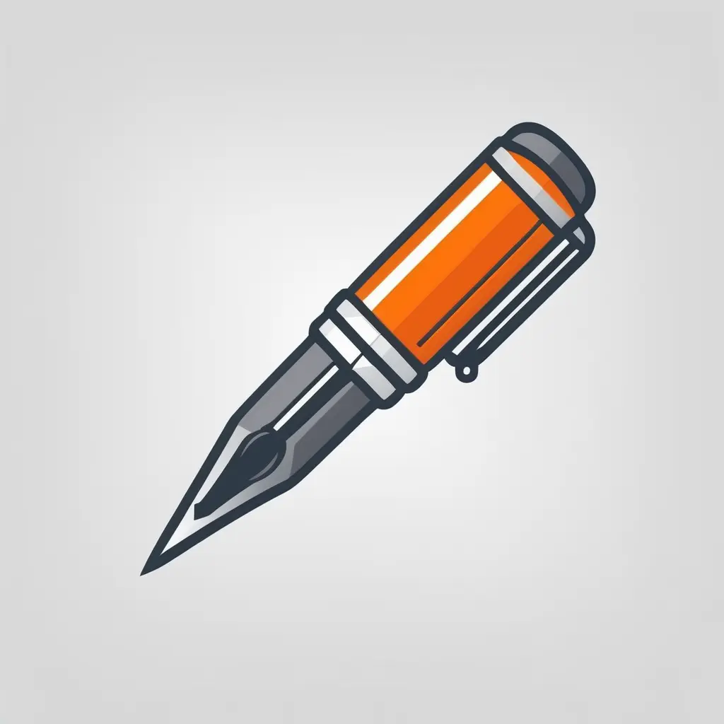 QR Code Generator tool icon