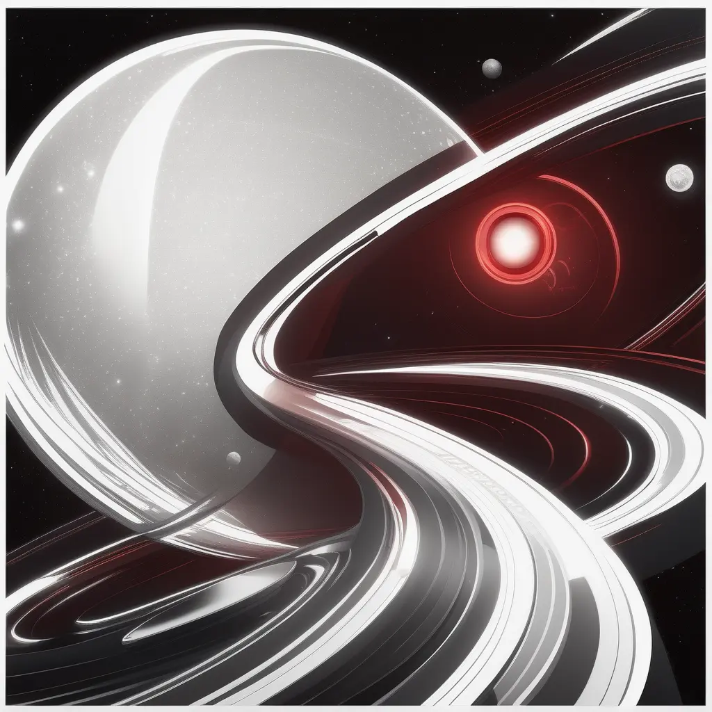 Text Deduplicator tool icon