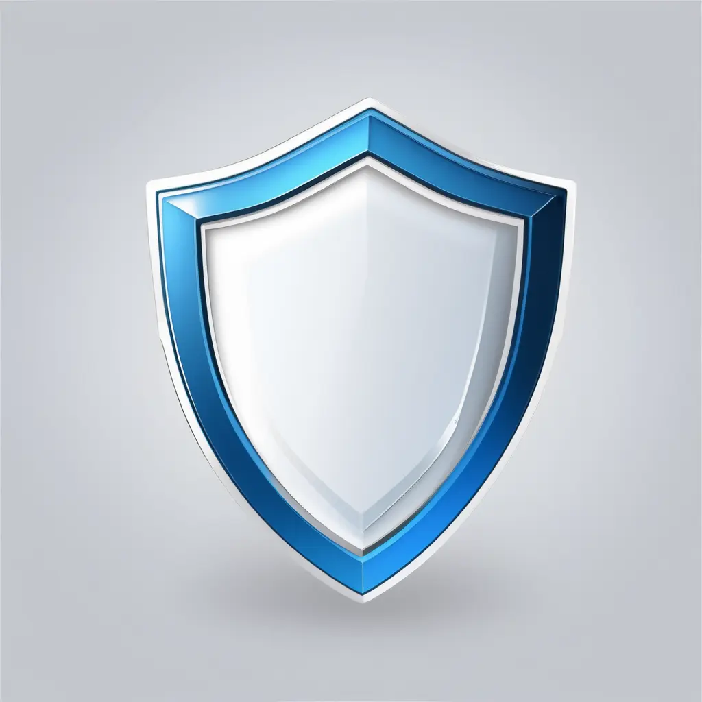 Unit Converter tool icon