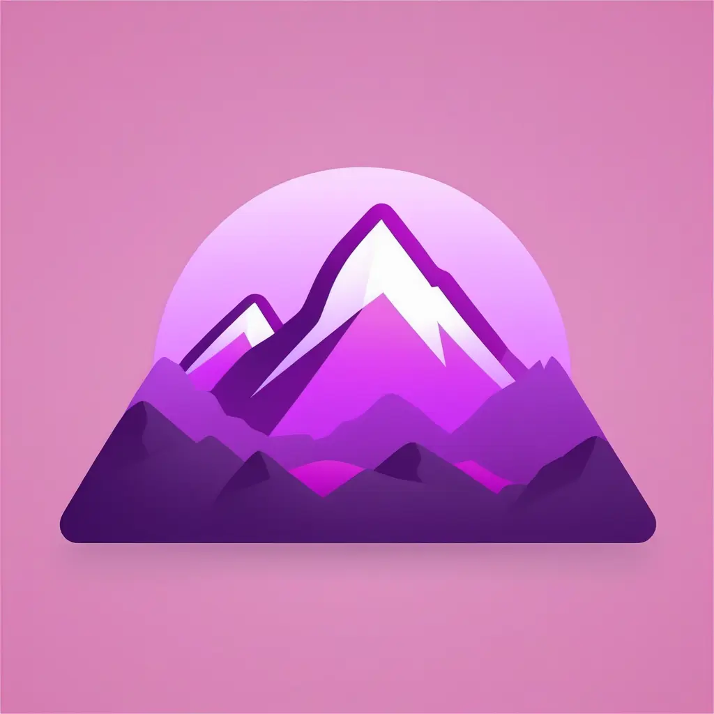 URL Encode/Decode tool icon