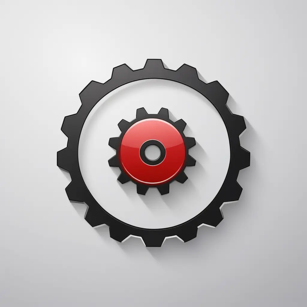 User-Agent Parser tool icon