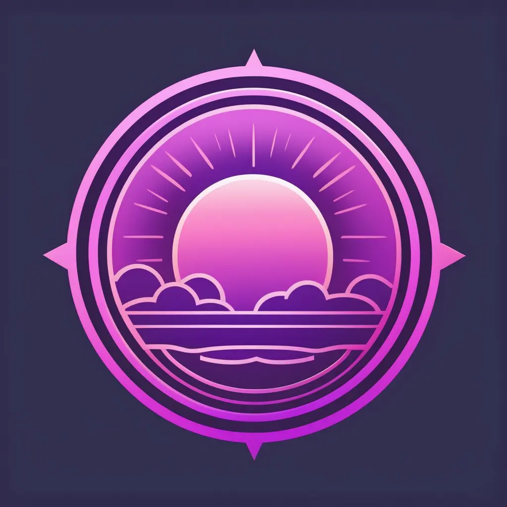 UUID Generator tool icon